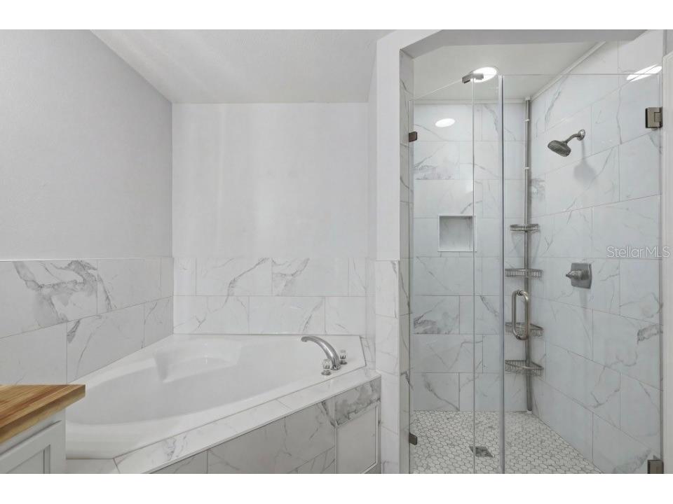 656 Swan Range Road Orange City FL 32763 V4948181 image22