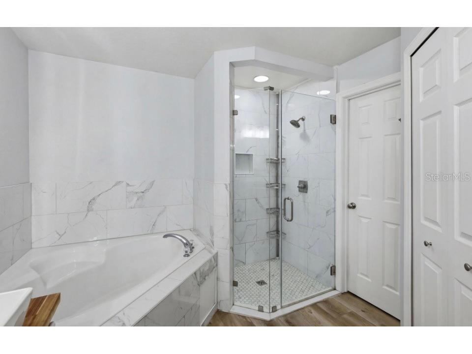 656 Swan Range Road Orange City FL 32763 V4948181 image23