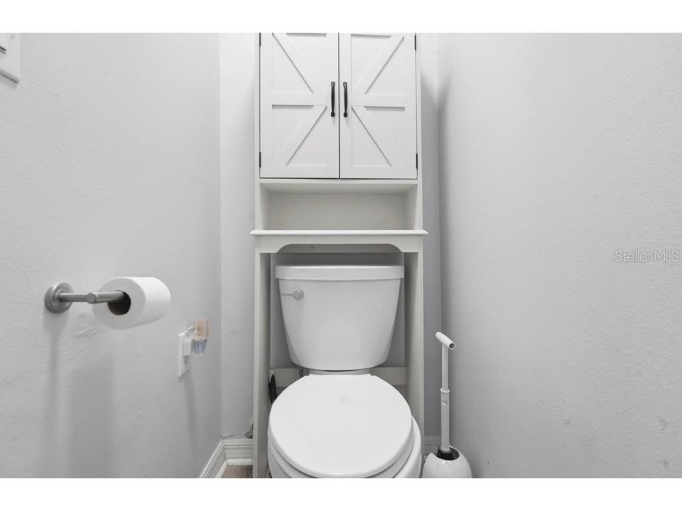 656 Swan Range Road Orange City FL 32763 V4948181 image24