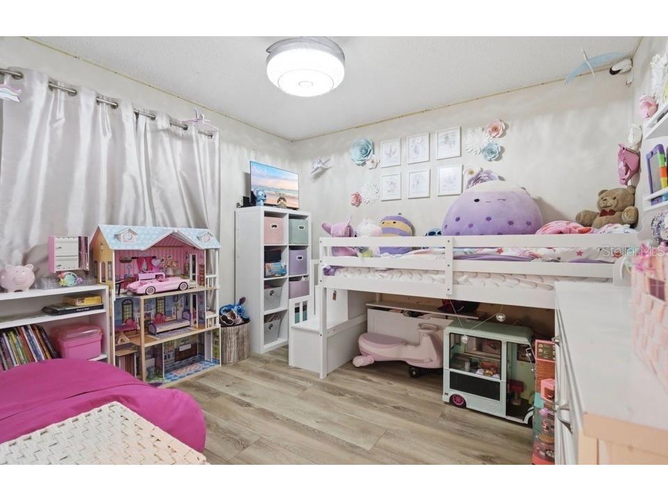 656 Swan Range Road Orange City FL 32763 V4948181 image25