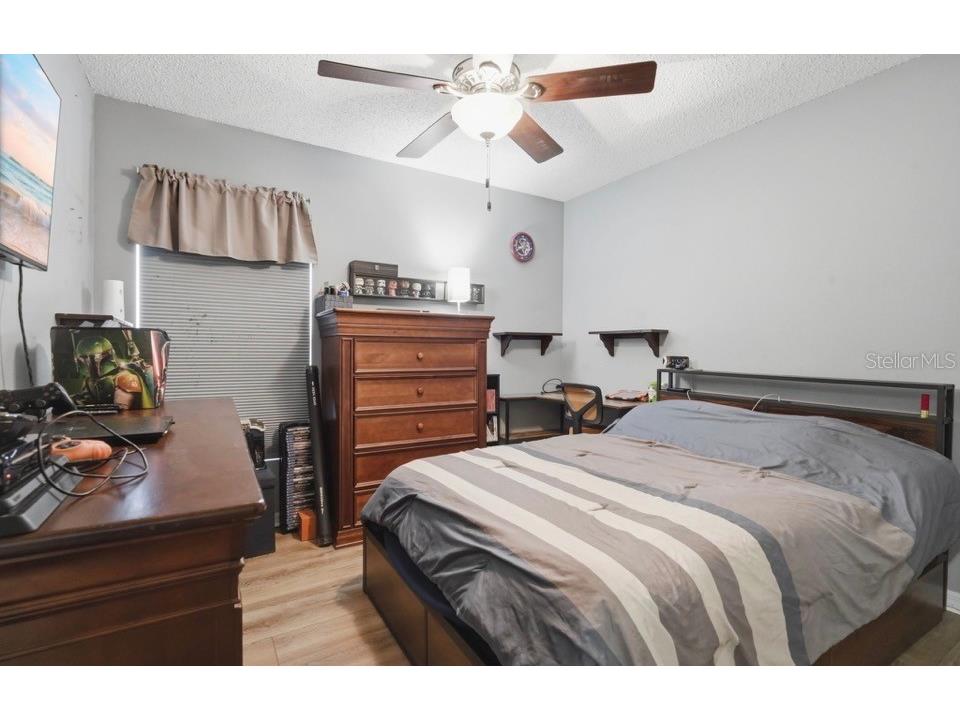 656 Swan Range Road Orange City FL 32763 V4948181 image26
