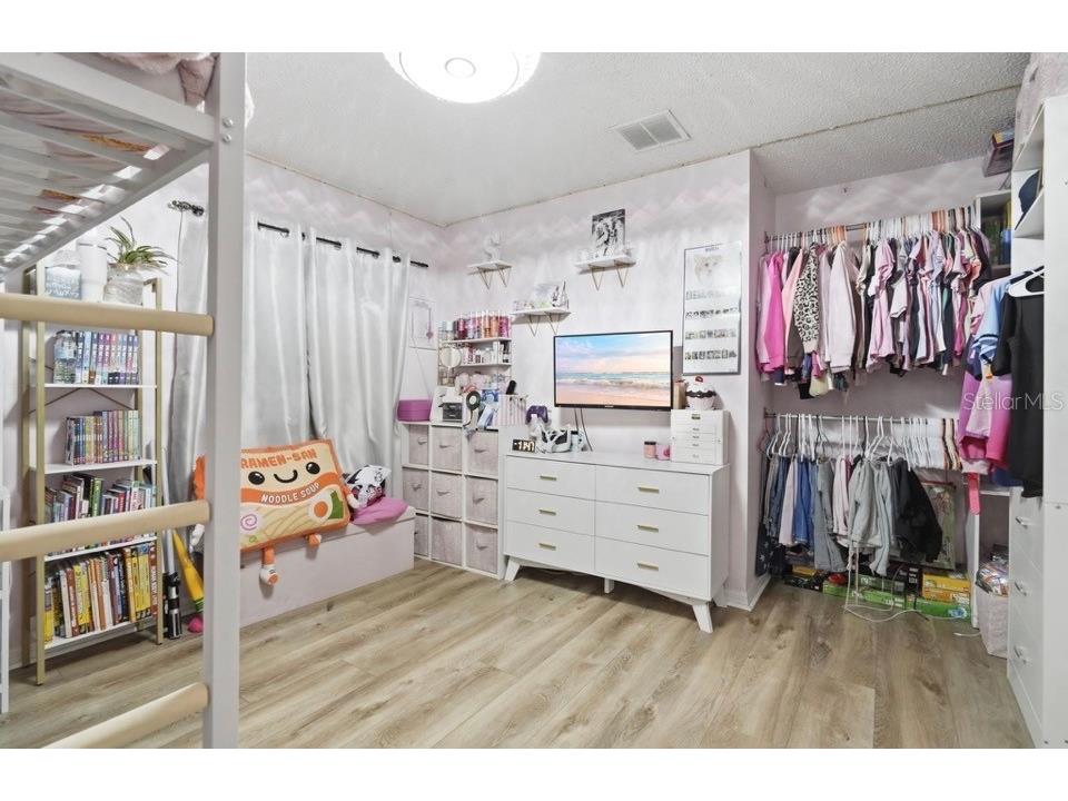 656 Swan Range Road Orange City FL 32763 V4948181 image28