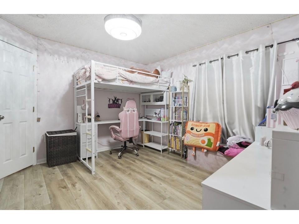 656 Swan Range Road Orange City FL 32763 V4948181 image29