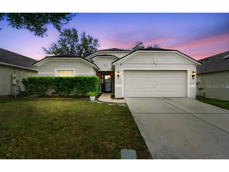 656 Swan Range Road Orange City FL 32763 V4948181 image3