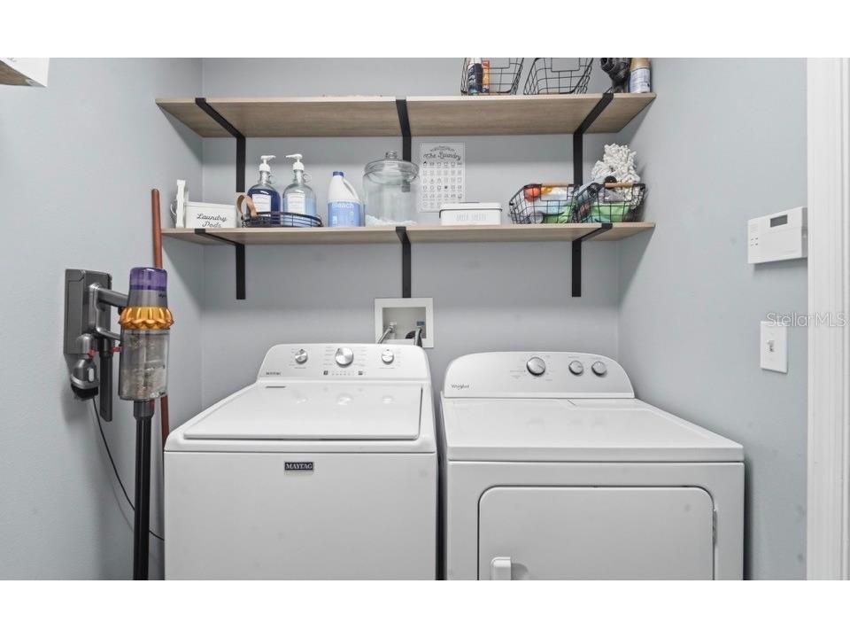 656 Swan Range Road Orange City FL 32763 V4948181 image30