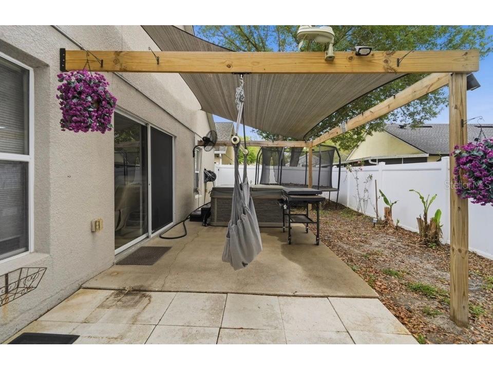 656 Swan Range Road Orange City FL 32763 V4948181 image31