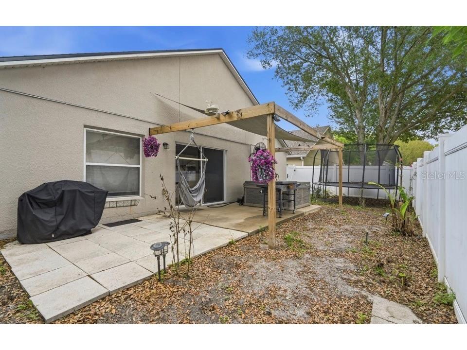 656 Swan Range Road Orange City FL 32763 V4948181 image32