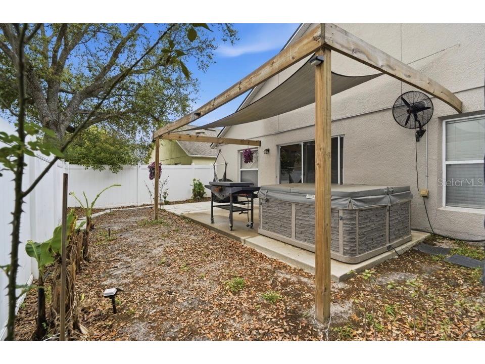656 Swan Range Road Orange City FL 32763 V4948181 image33