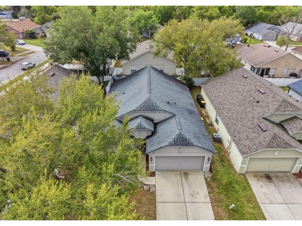 656 Swan Range Road Orange City FL 32763 V4948181 image34