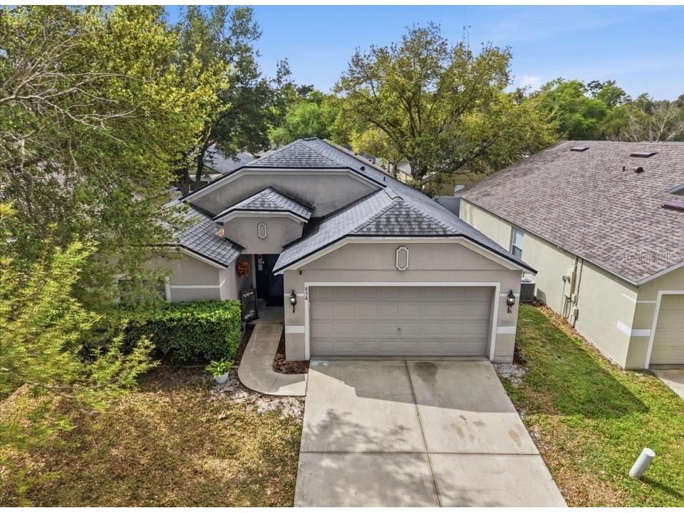 656 Swan Range Road Orange City FL 32763 V4948181 image35