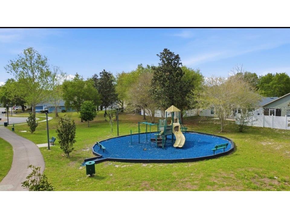 656 Swan Range Road Orange City FL 32763 V4948181 image36
