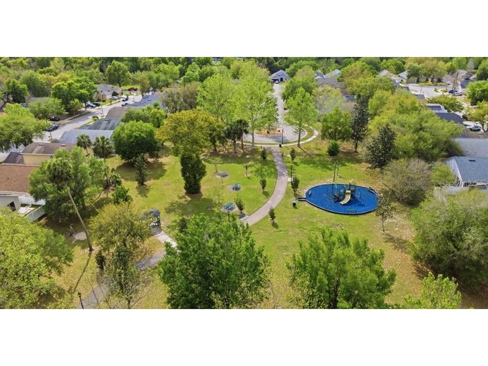 656 Swan Range Road Orange City FL 32763 V4948181 image37