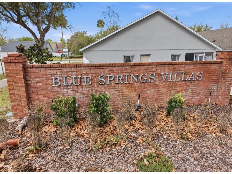 656 Swan Range Road Orange City FL 32763 V4948181 image38