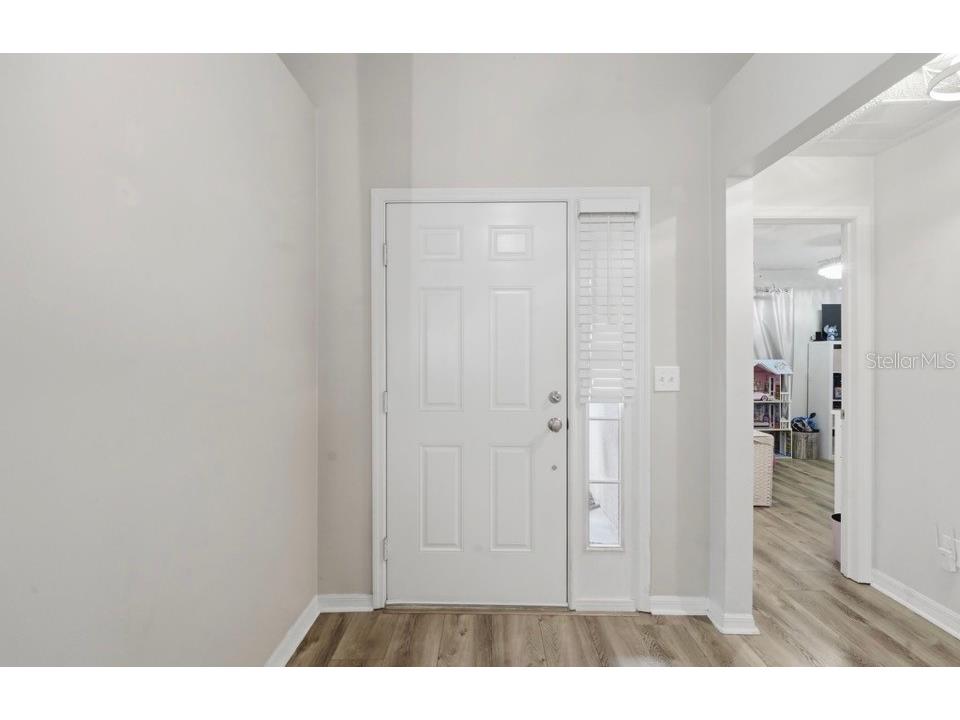 656 Swan Range Road Orange City FL 32763 V4948181 image4