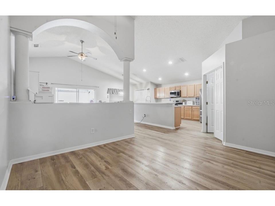 656 Swan Range Road Orange City FL 32763 V4948181 image6