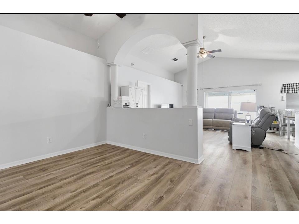656 Swan Range Road Orange City FL 32763 V4948181 image7