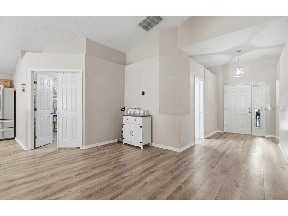 656 Swan Range Road Orange City FL 32763 V4948181 image9