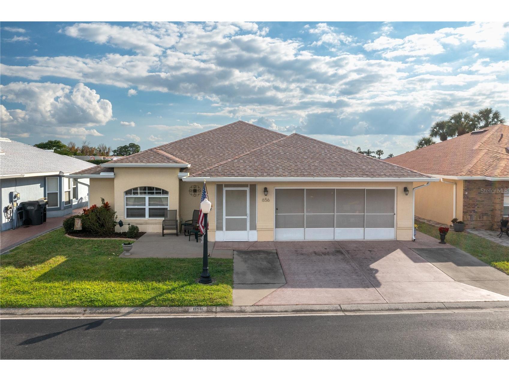 656 Sweetwater Way Haines City FL 33844 P4937438 image1