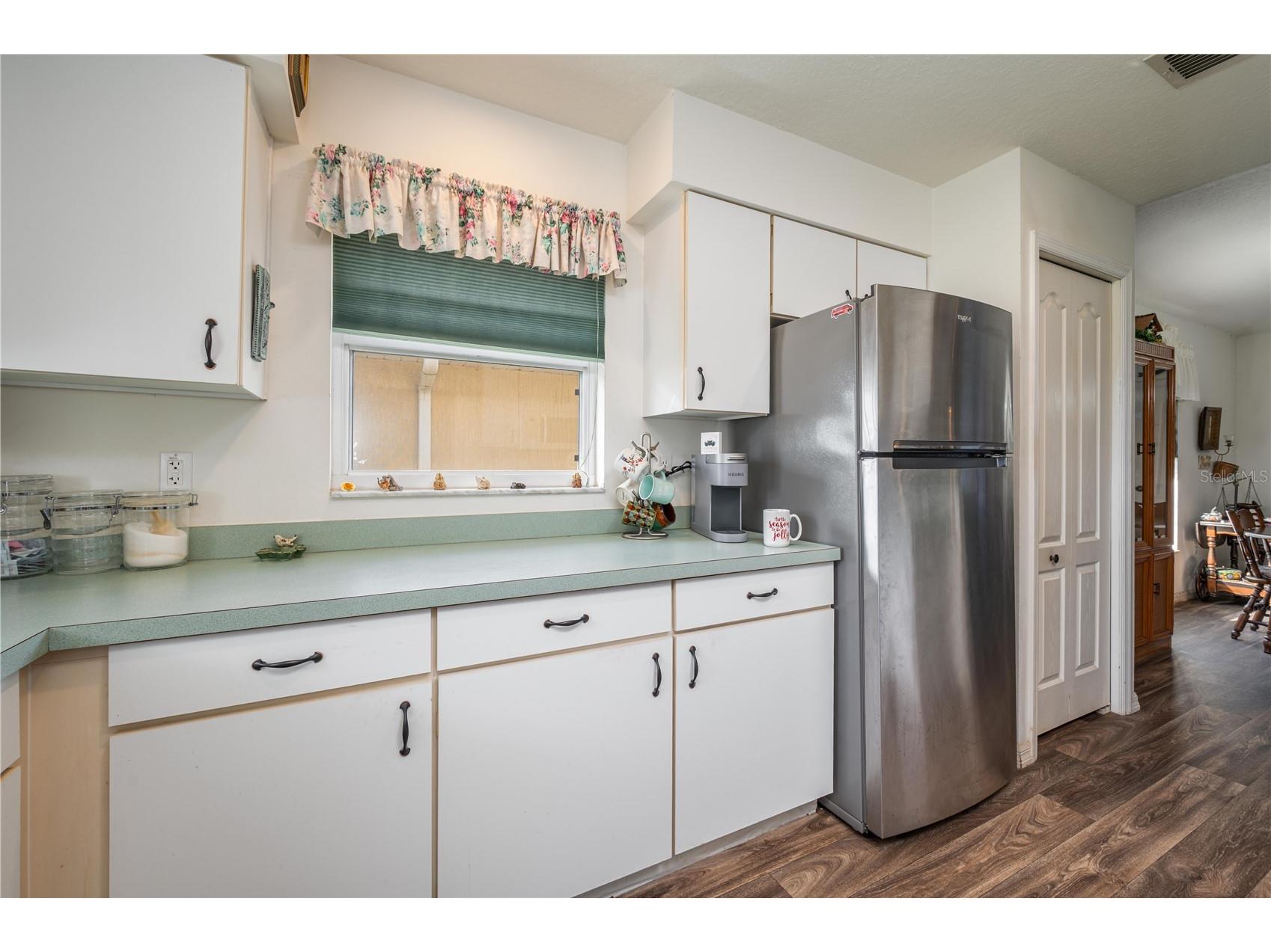 656 Sweetwater Way Haines City FL 33844 P4937438 image10