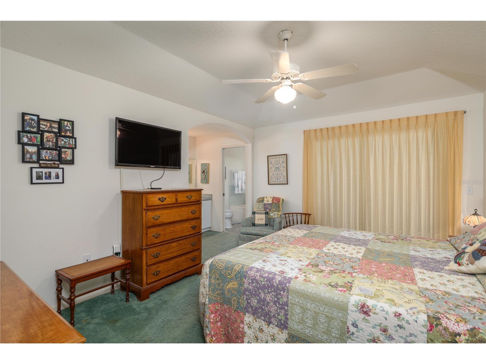 656 Sweetwater Way Haines City FL 33844 P4937438 image12