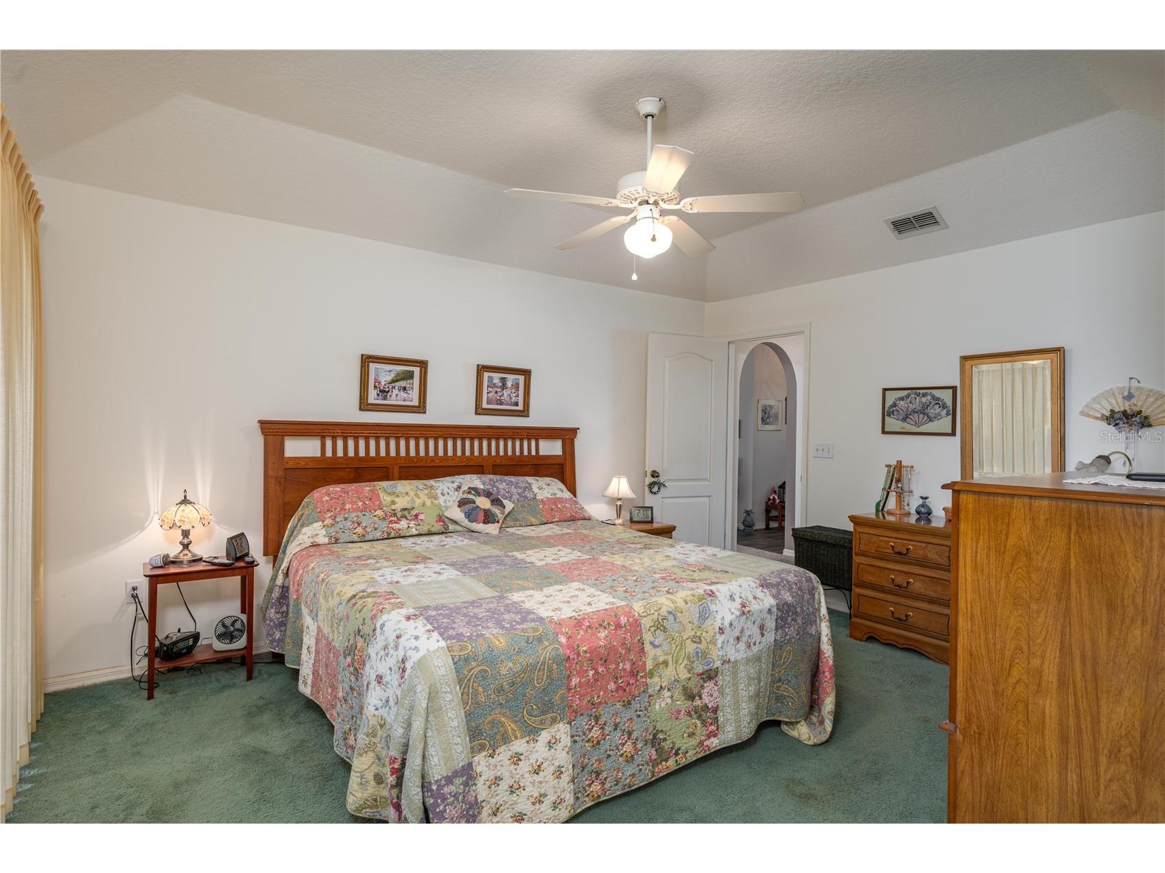656 Sweetwater Way Haines City FL 33844 P4937438 image13