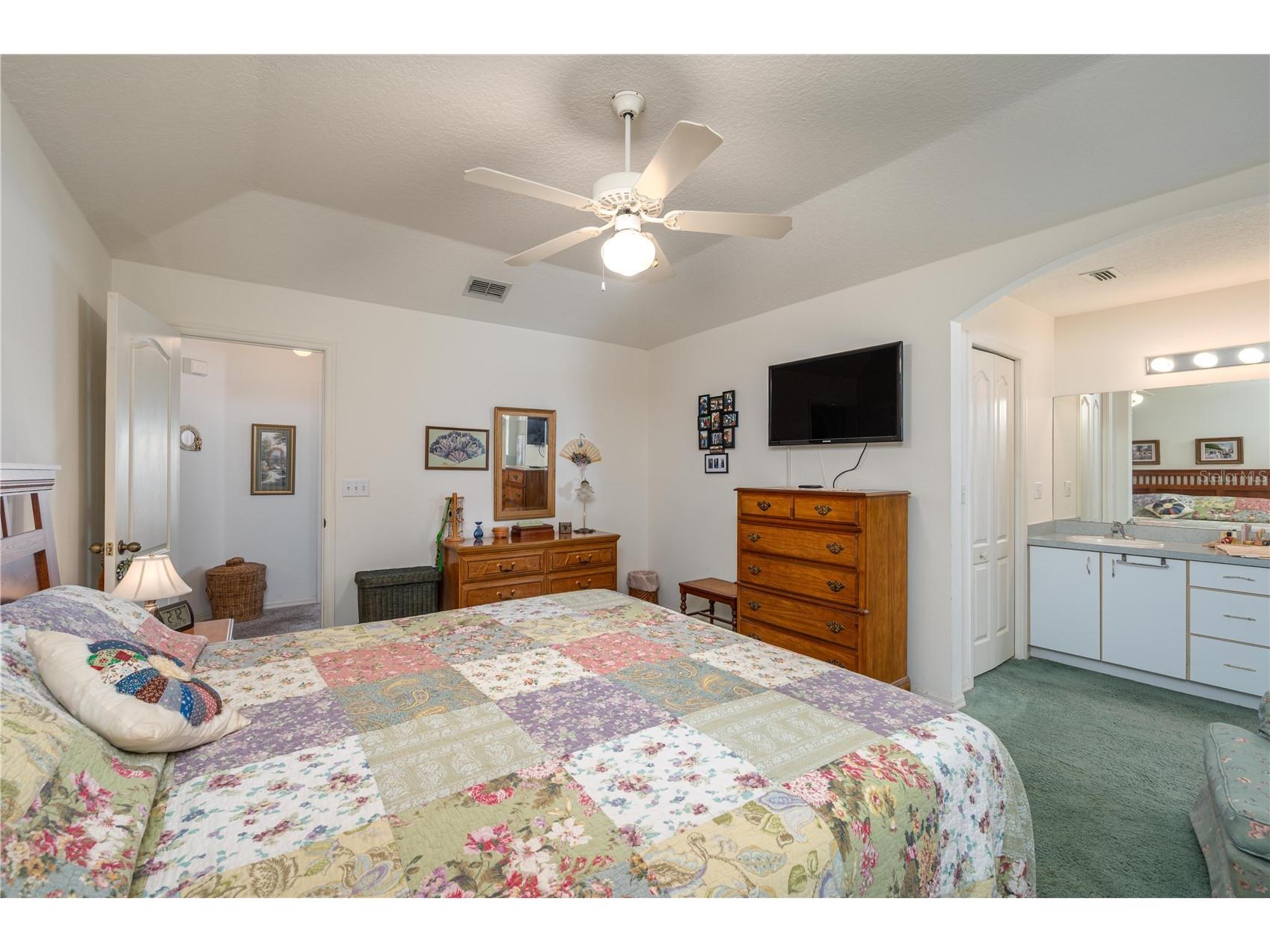 656 Sweetwater Way Haines City FL 33844 P4937438 image14