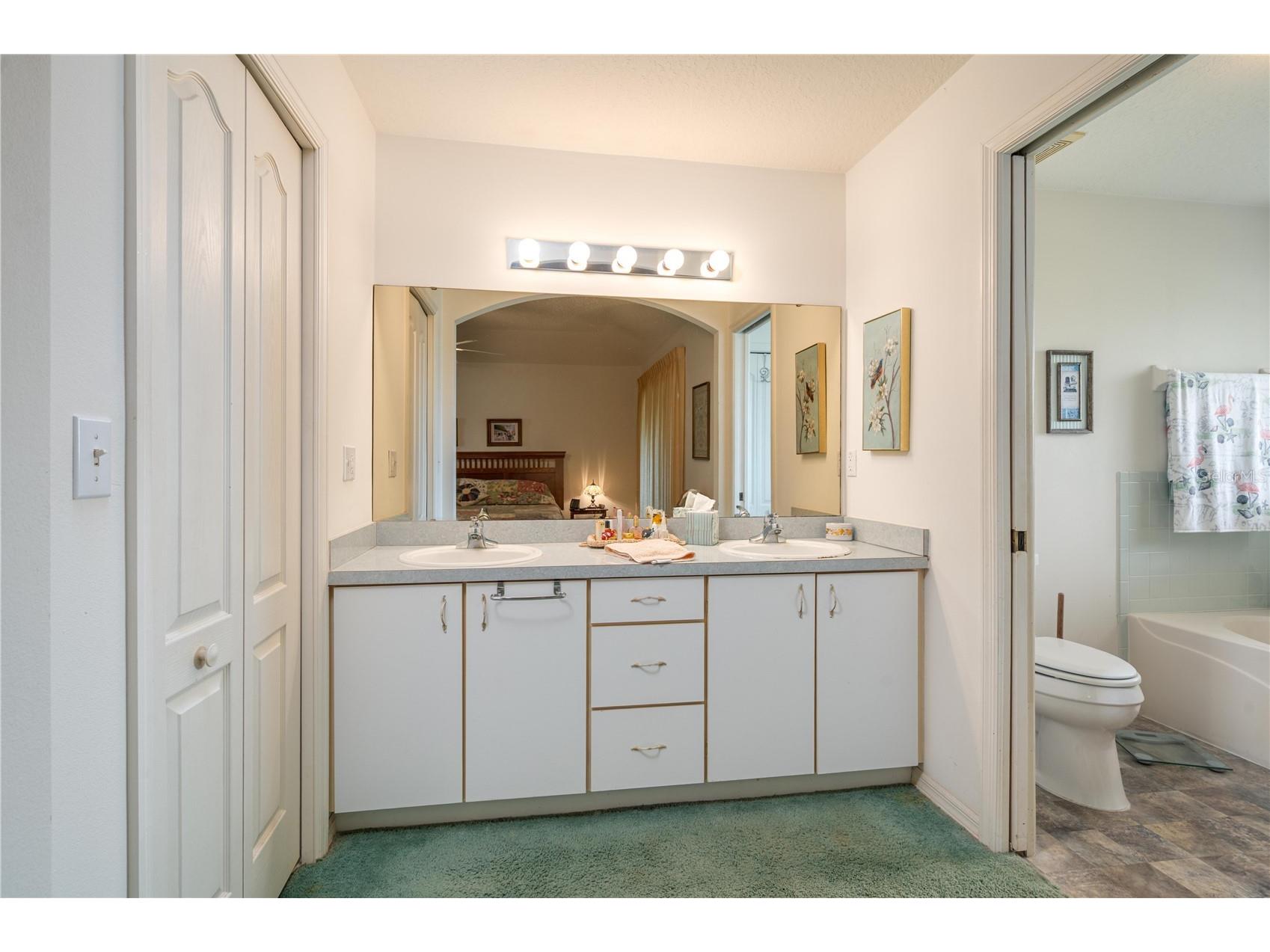 656 Sweetwater Way Haines City FL 33844 P4937438 image15