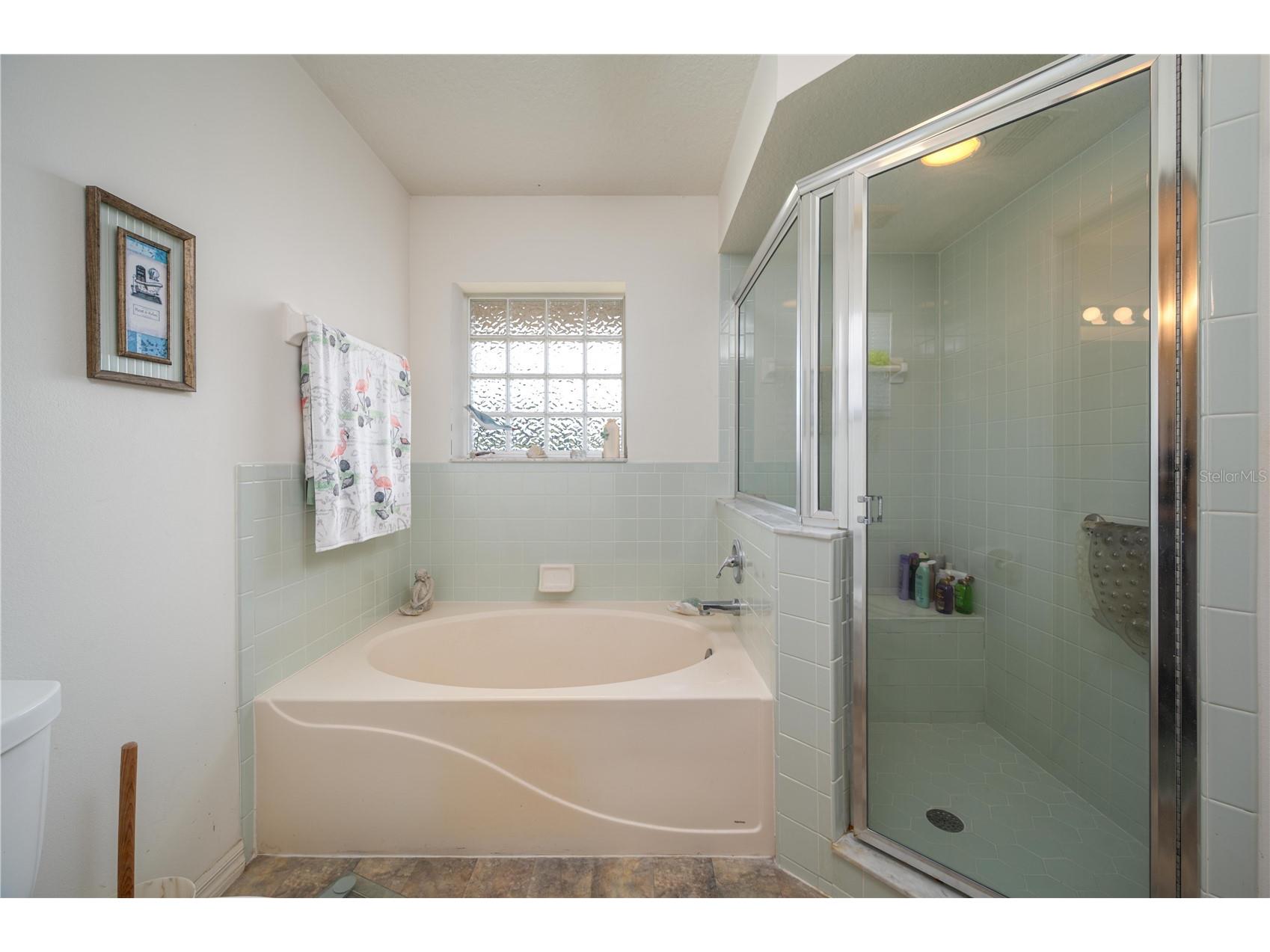 656 Sweetwater Way Haines City FL 33844 P4937438 image16