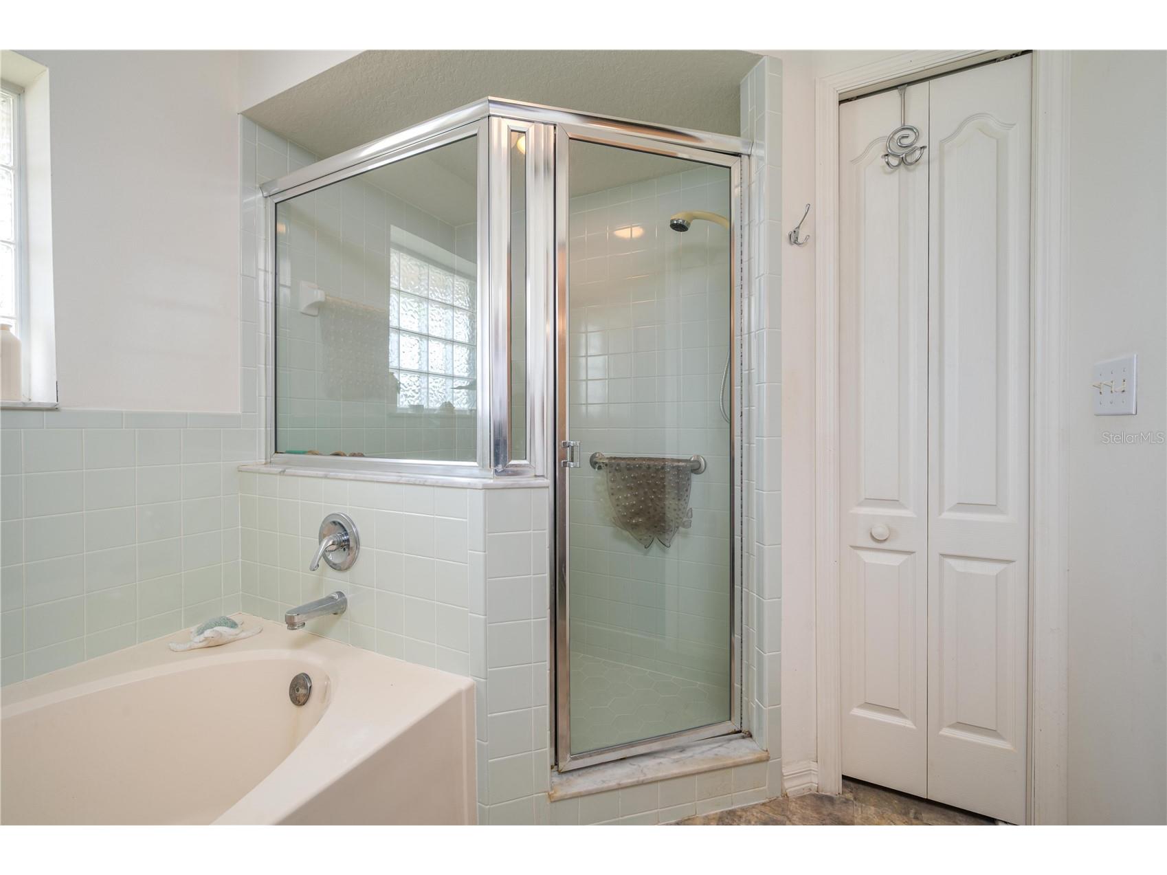 656 Sweetwater Way Haines City FL 33844 P4937438 image17