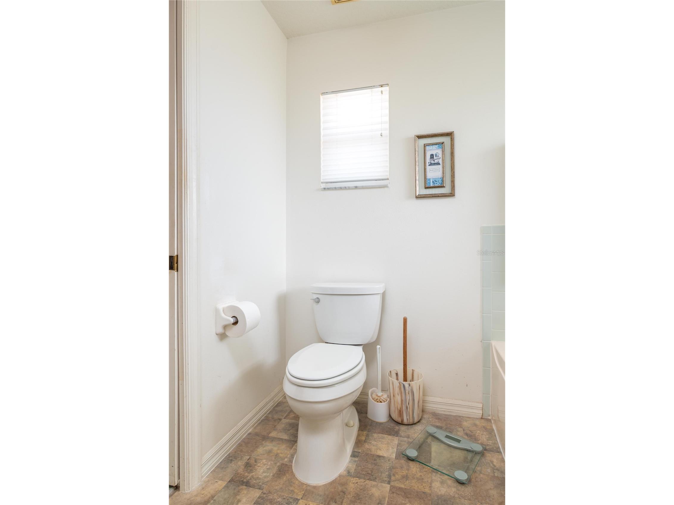 656 Sweetwater Way Haines City FL 33844 P4937438 image18