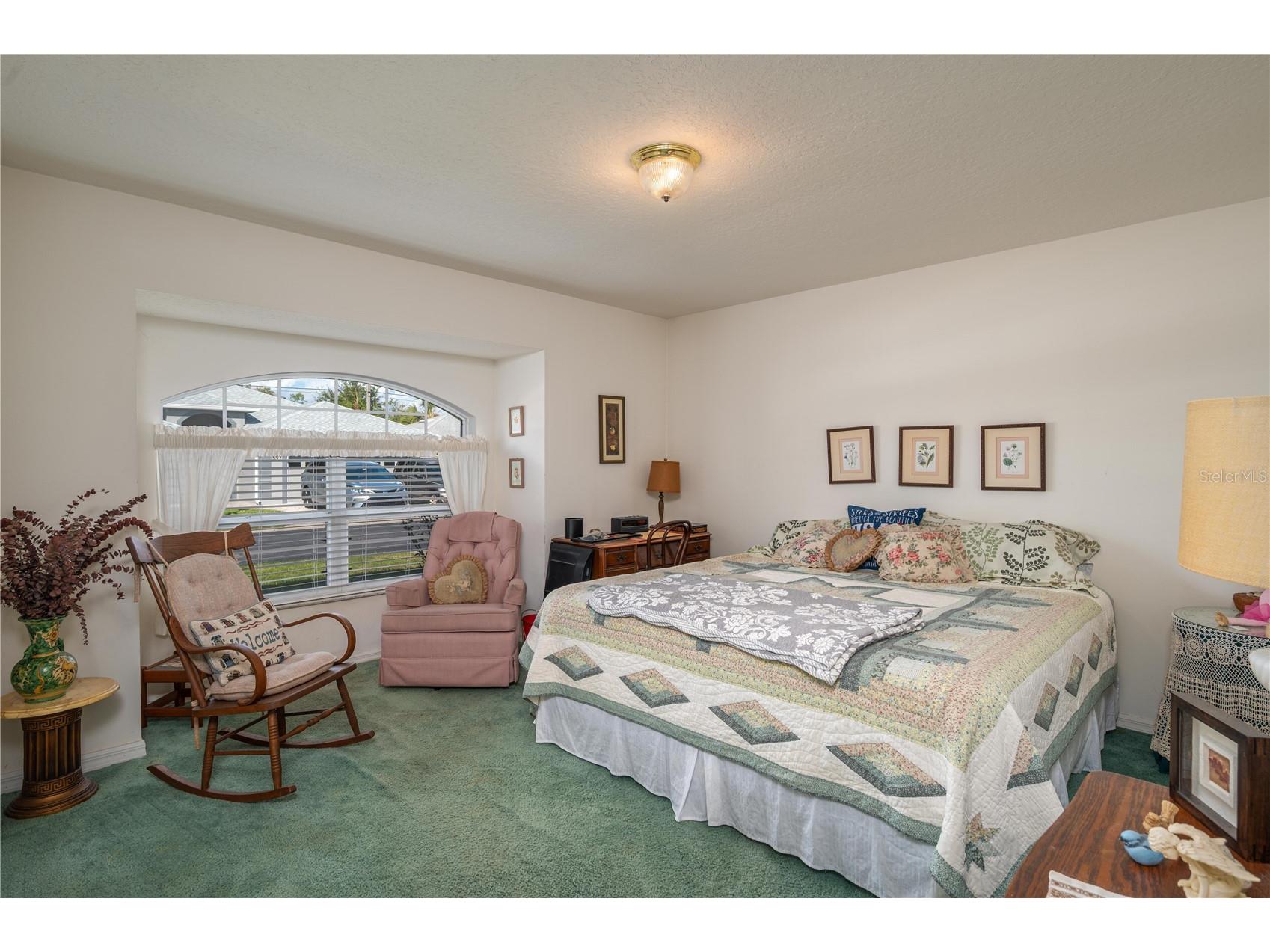 656 Sweetwater Way Haines City FL 33844 P4937438 image19