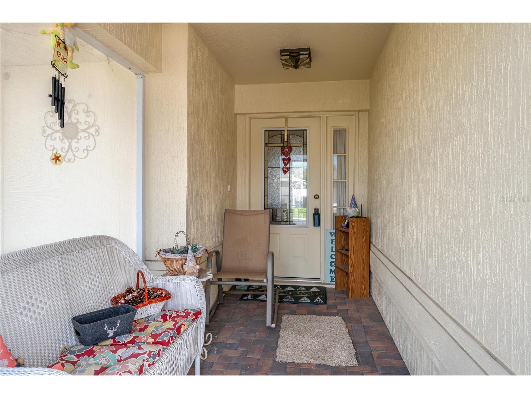 656 Sweetwater Way Haines City FL 33844 P4937438 image2