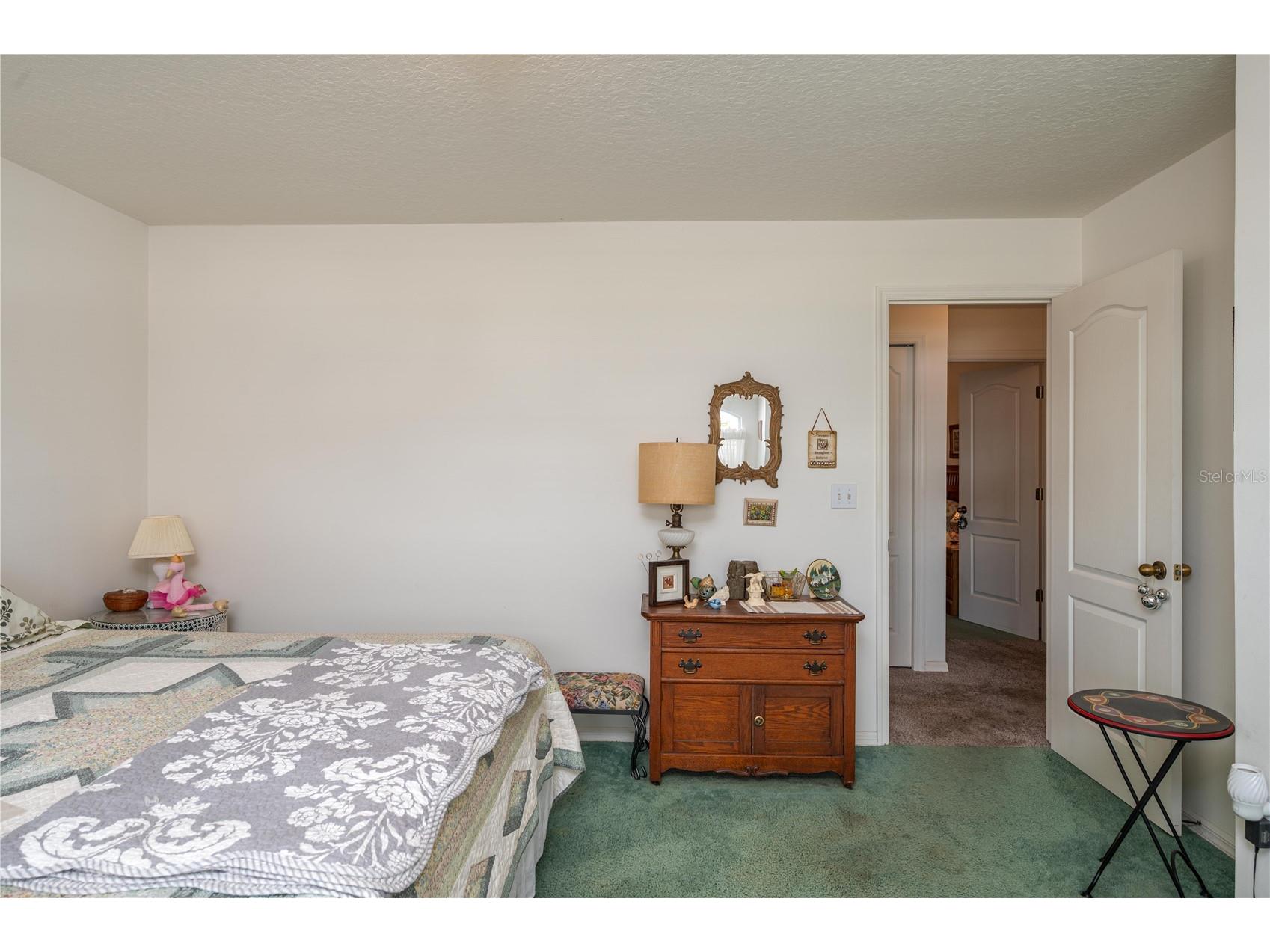 656 Sweetwater Way Haines City FL 33844 P4937438 image20