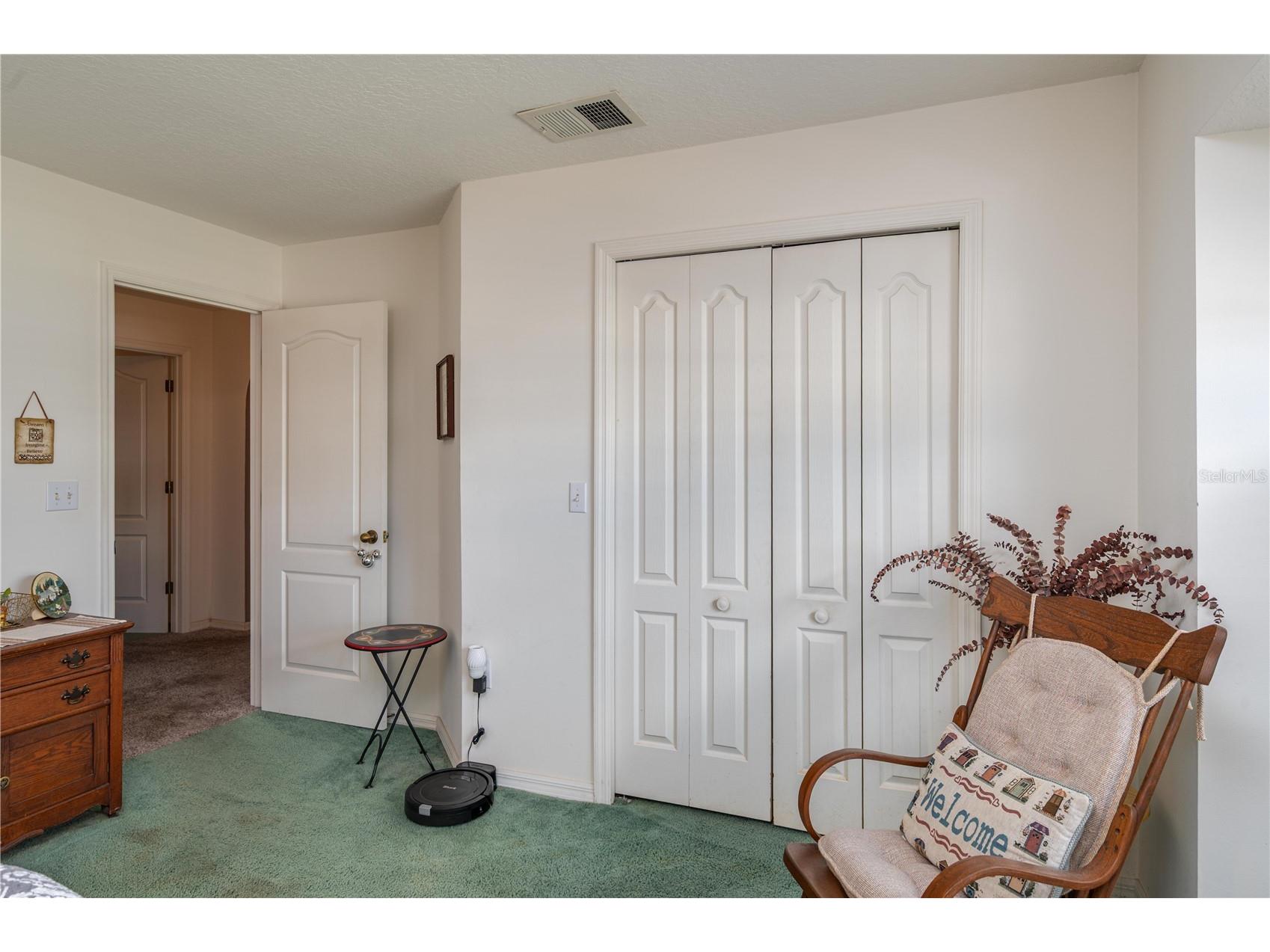 656 Sweetwater Way Haines City FL 33844 P4937438 image21