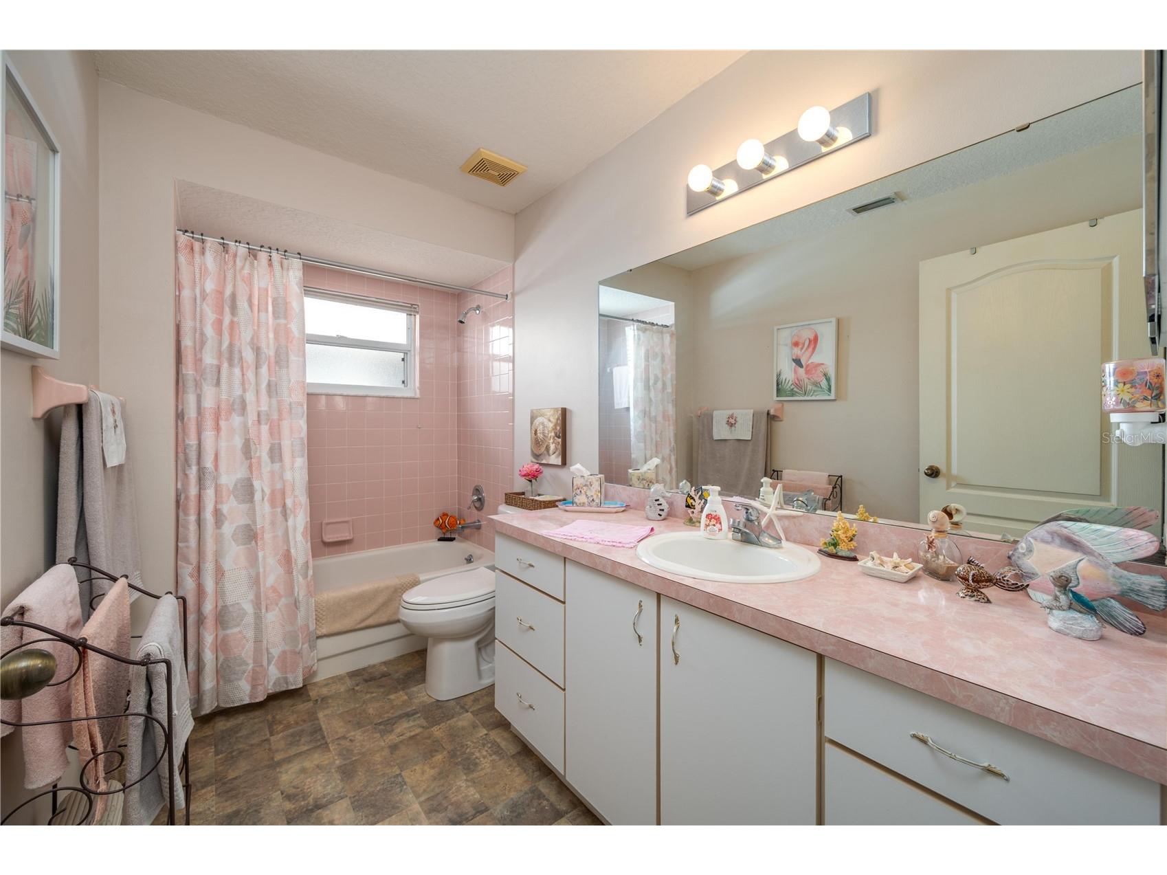 656 Sweetwater Way Haines City FL 33844 P4937438 image22