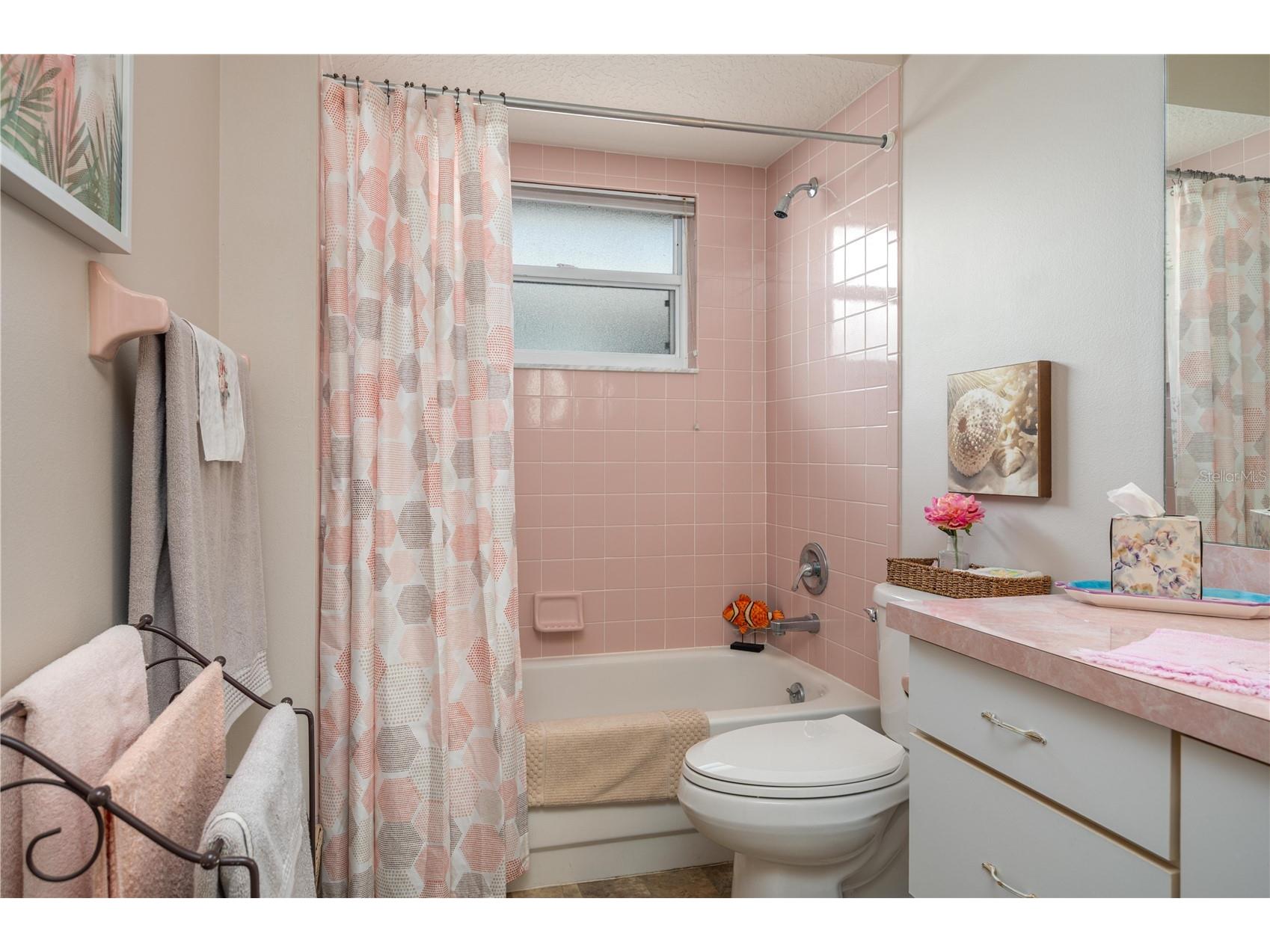 656 Sweetwater Way Haines City FL 33844 P4937438 image23