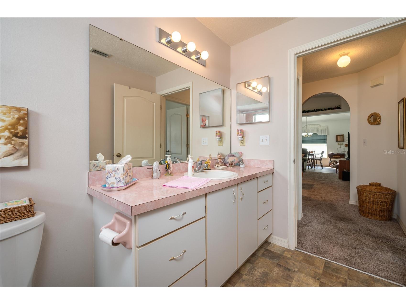 656 Sweetwater Way Haines City FL 33844 P4937438 image24