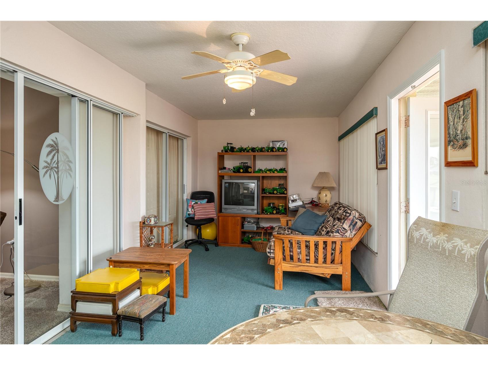 656 Sweetwater Way Haines City FL 33844 P4937438 image25