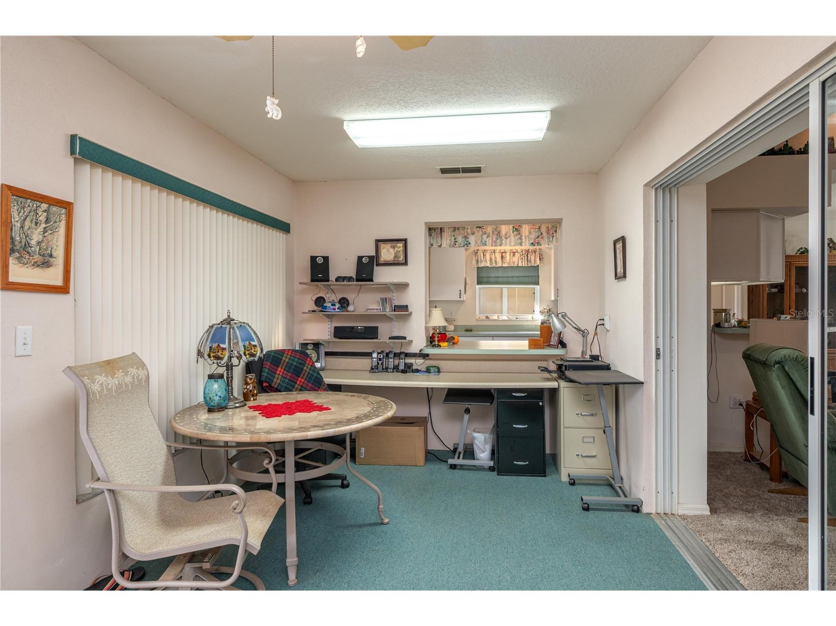 656 Sweetwater Way Haines City FL 33844 P4937438 image26