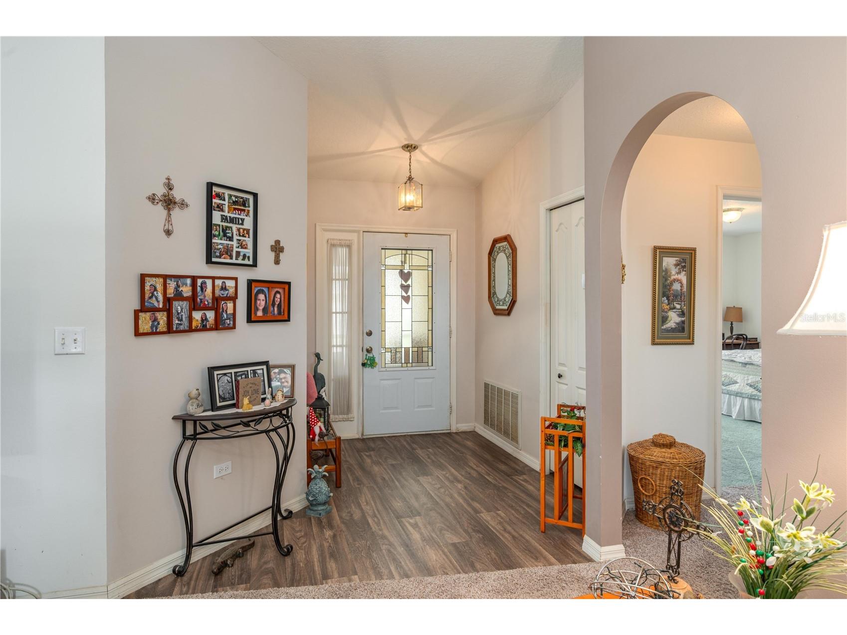 656 Sweetwater Way Haines City FL 33844 P4937438 image3