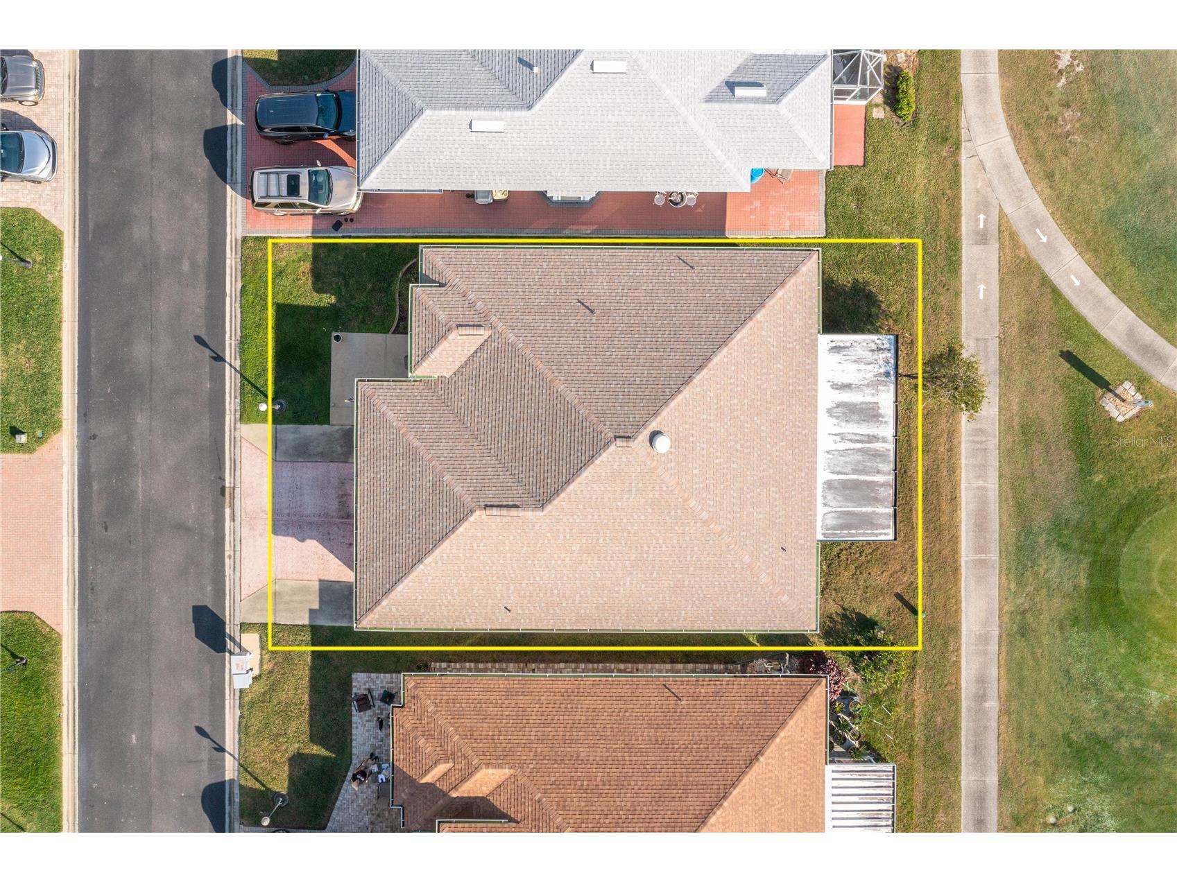 656 Sweetwater Way Haines City FL 33844 P4937438 image30