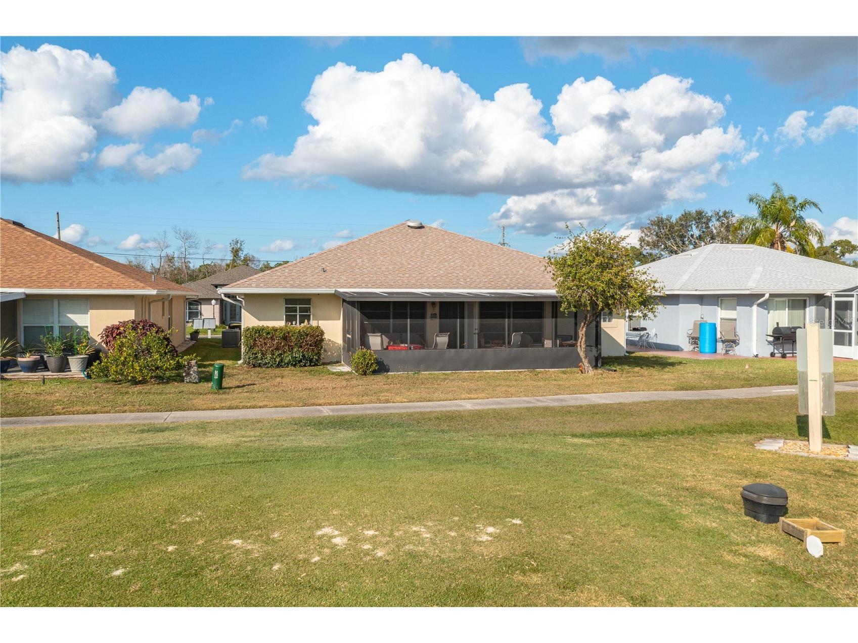 656 Sweetwater Way Haines City FL 33844 P4937438 image31