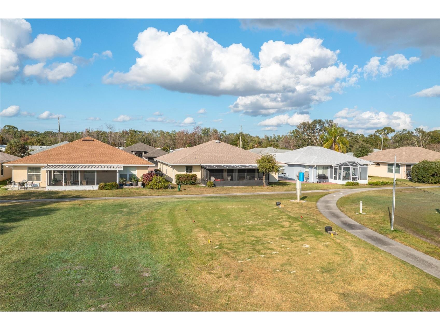 656 Sweetwater Way Haines City FL 33844 P4937438 image32