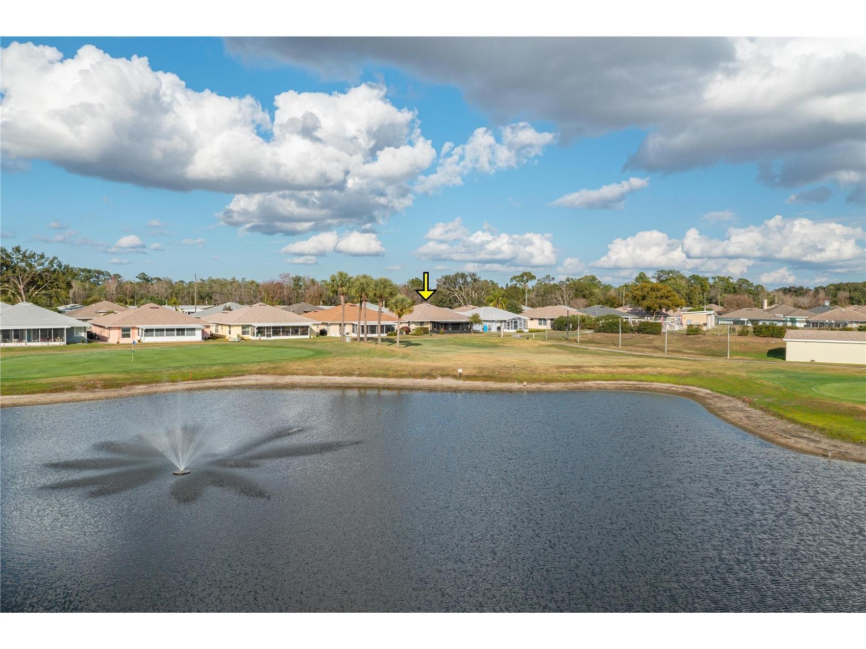 656 Sweetwater Way Haines City FL 33844 P4937438 image33