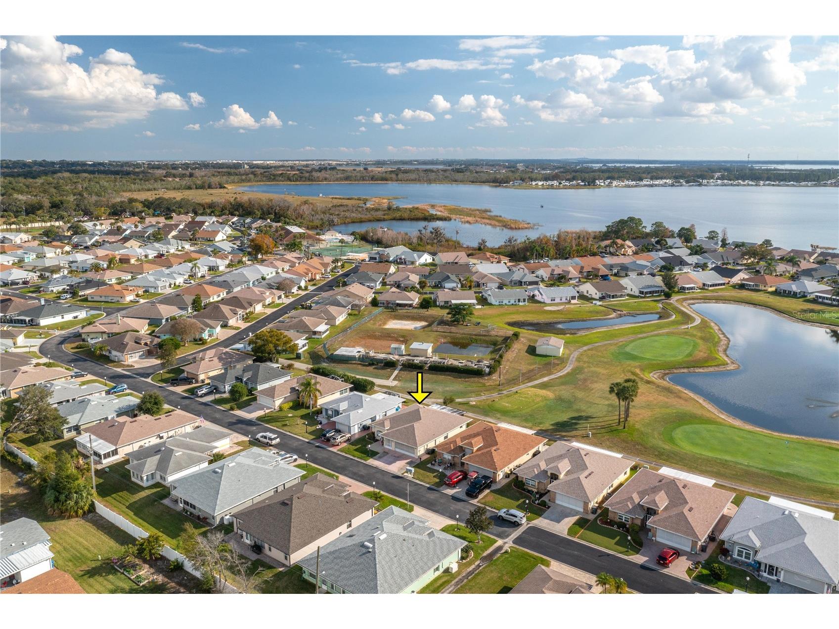 656 Sweetwater Way Haines City FL 33844 P4937438 image34