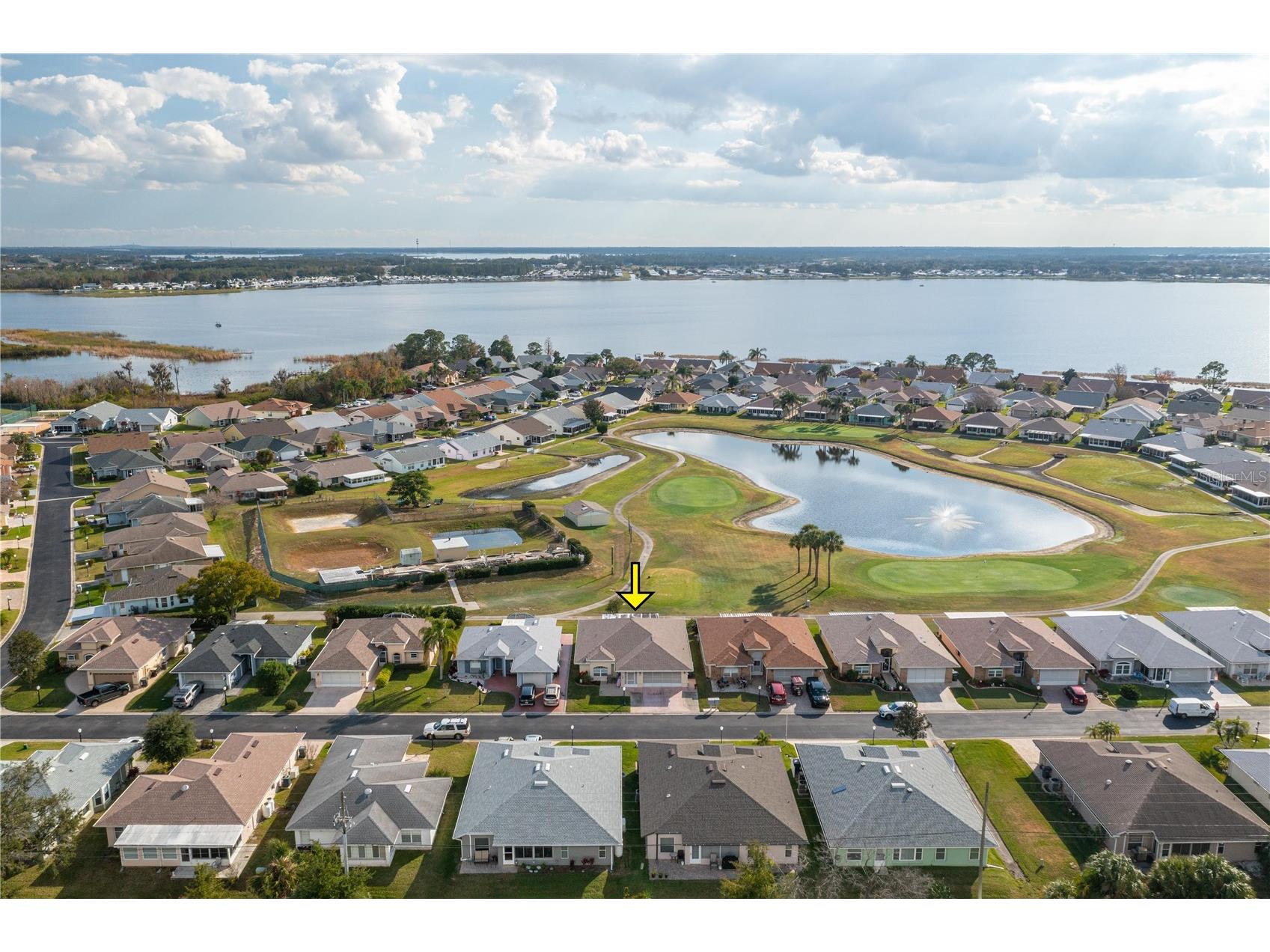 656 Sweetwater Way Haines City FL 33844 P4937438 image35