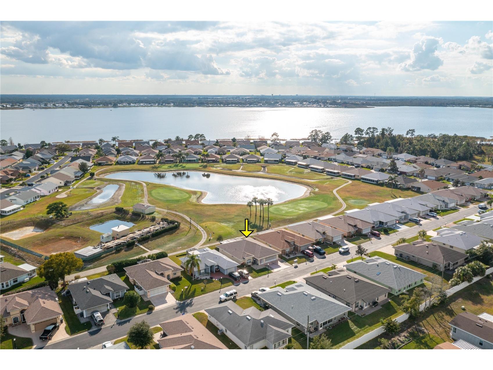 656 Sweetwater Way Haines City FL 33844 P4937438 image36
