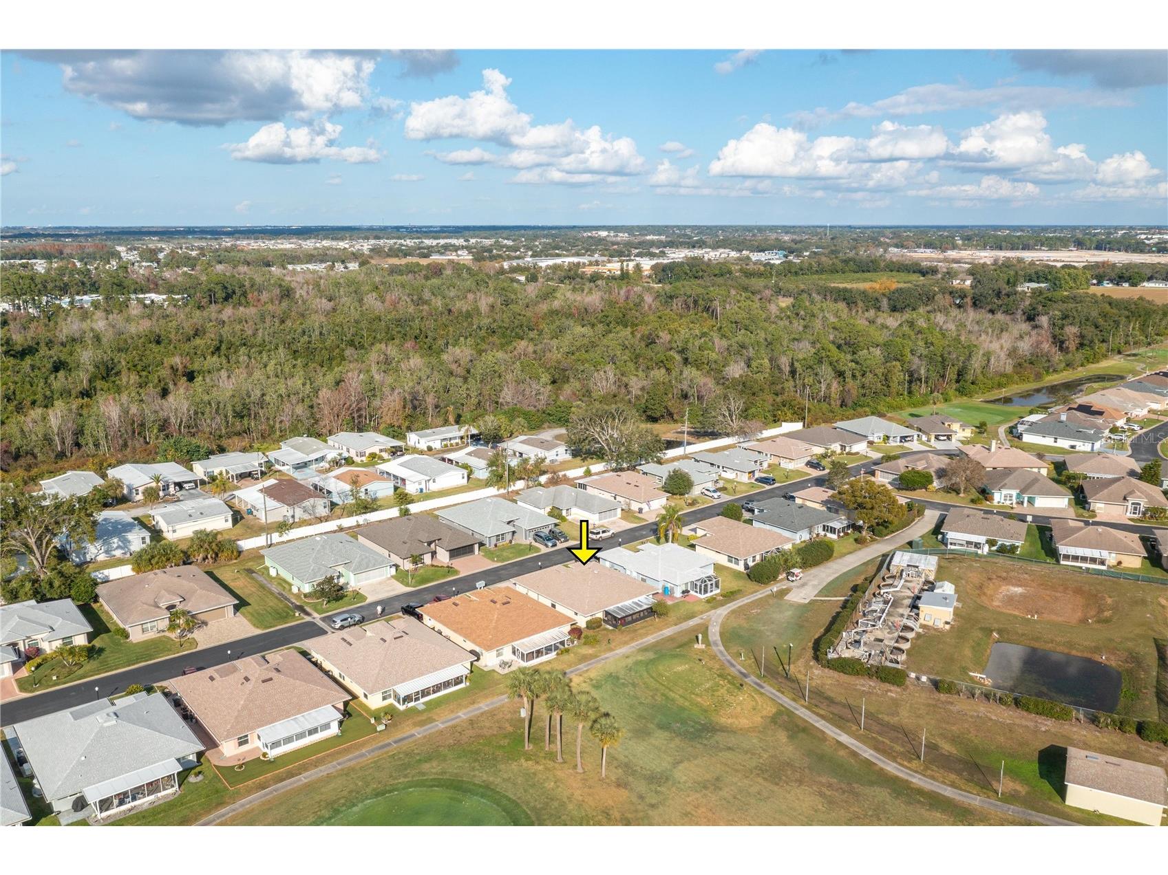 656 Sweetwater Way Haines City FL 33844 P4937438 image37