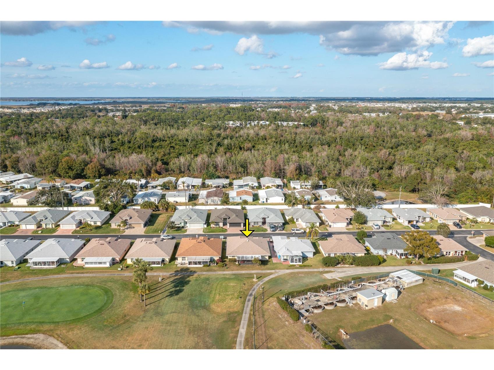 656 Sweetwater Way Haines City FL 33844 P4937438 image38