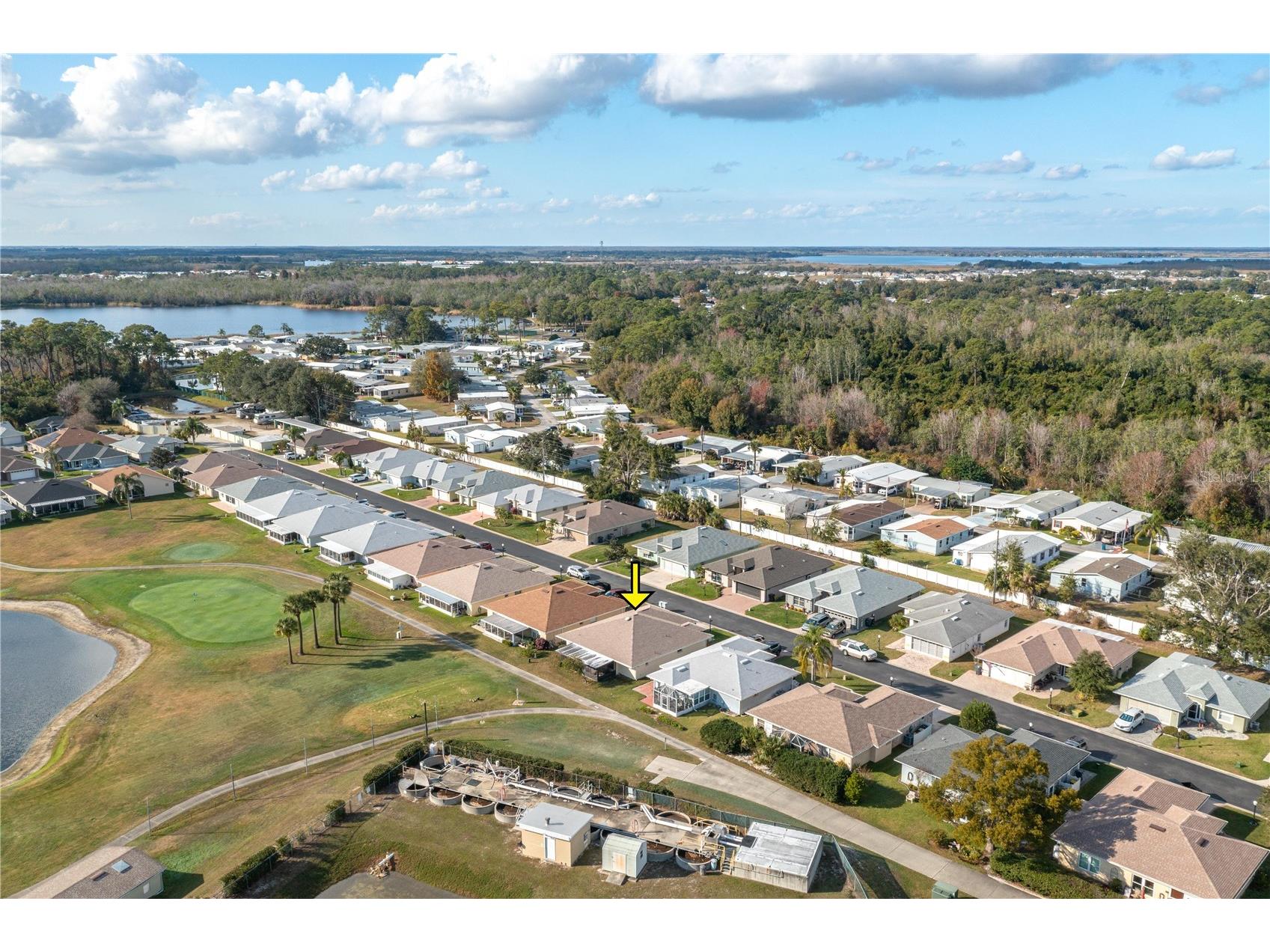 656 Sweetwater Way Haines City FL 33844 P4937438 image39